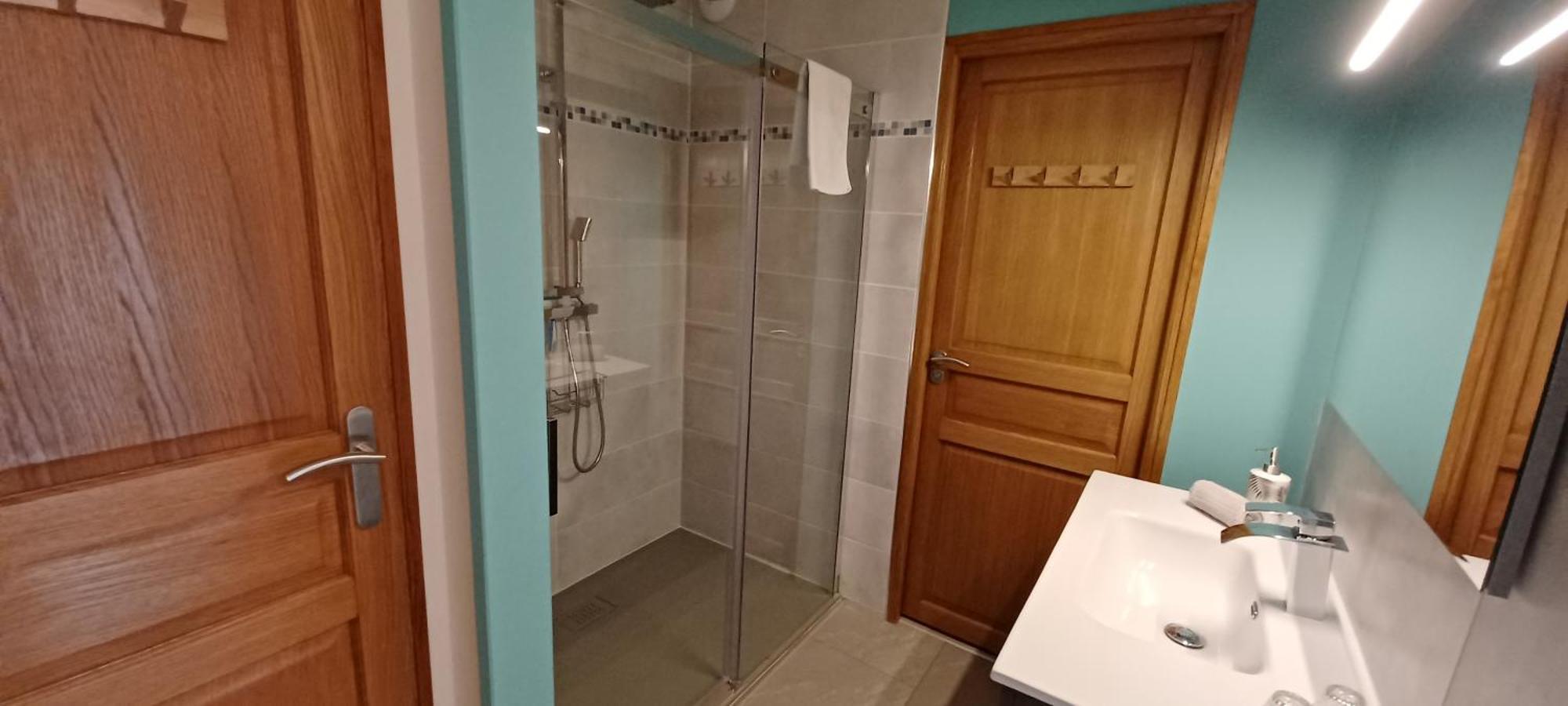 Au Petit Pressoir Bed & Breakfast Givry  Luaran gambar